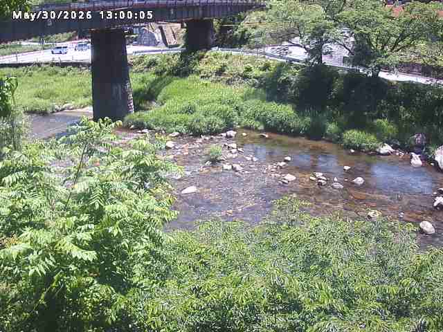 日野川１０2026/05/31 2:00:00