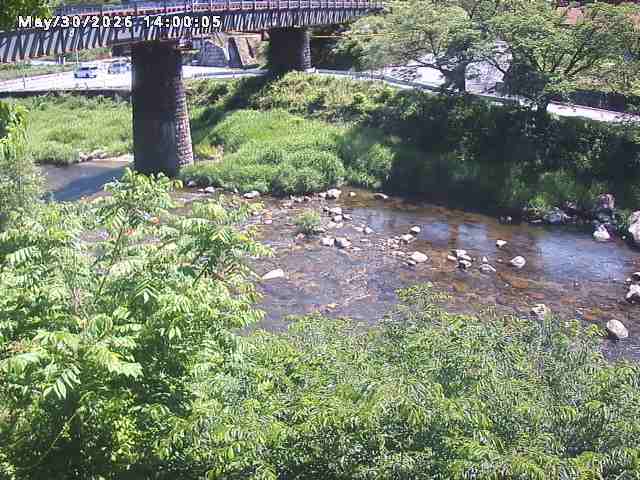 日野川１０2026/05/31 2:00:00