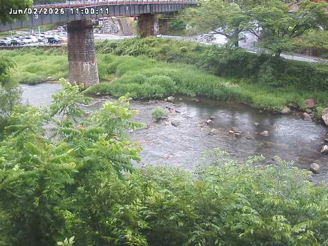 日野川１０2026/06/03 6:20:00