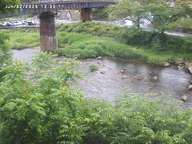 日野川１０2026/06/03 6:20:00