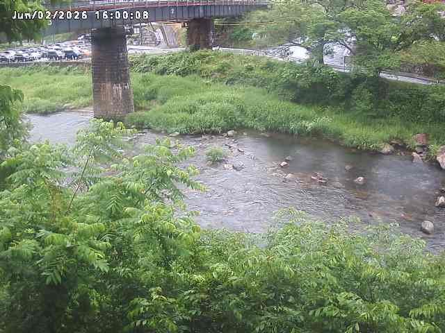日野川１０2026/06/03 6:20:00