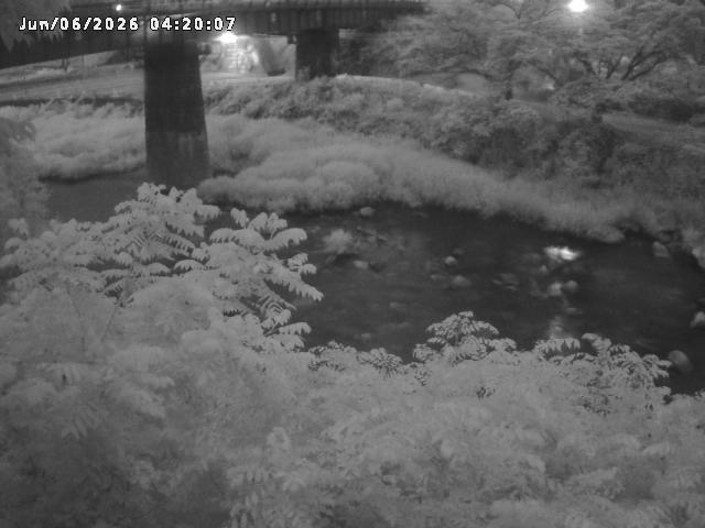 日野川１０2026/06/06 7:20:00