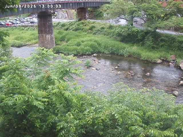日野川１０2026/06/09 7:10:00