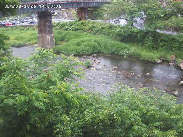 日野川１０2026/06/09 7:10:00