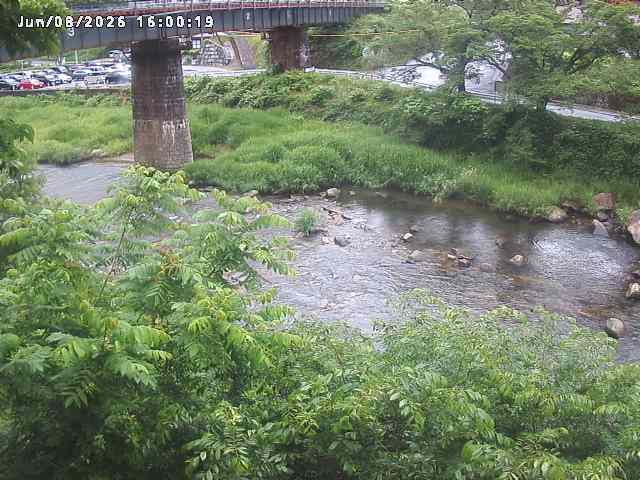 日野川１０2026/06/09 7:10:00