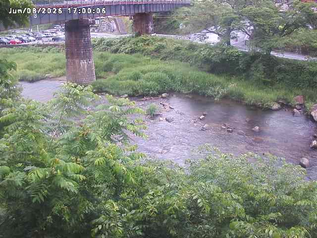 日野川１０2026/06/09 7:10:00