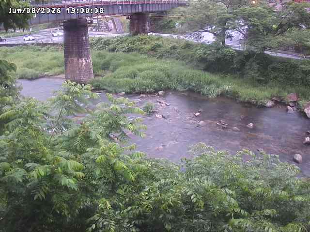 日野川１０2026/06/09 7:10:00