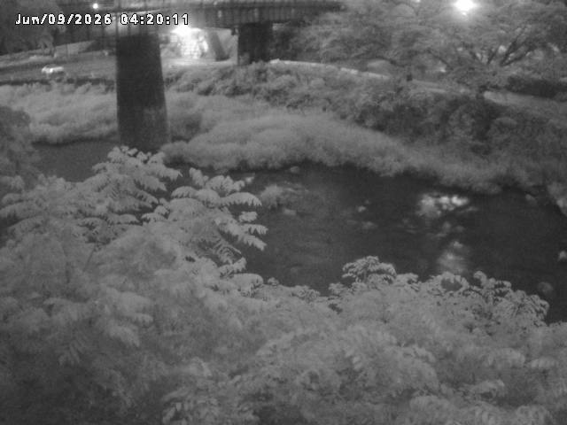 日野川１０2026/06/09 7:10:00