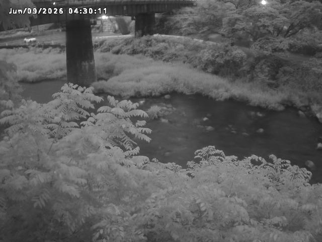 日野川１０2026/06/09 7:10:00