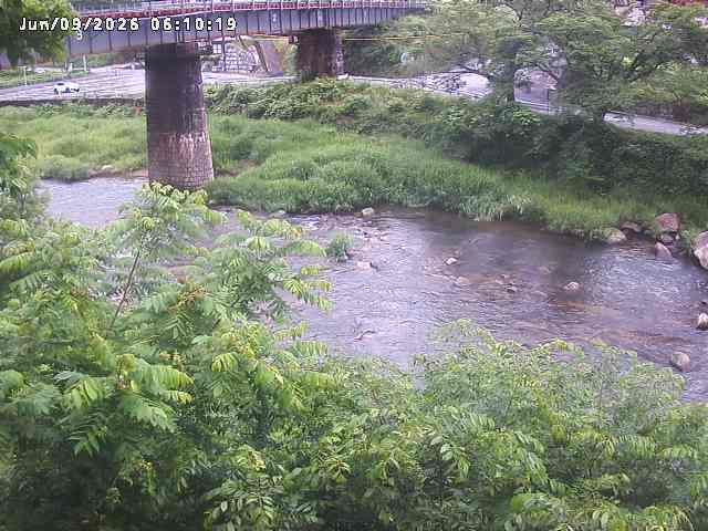 日野川１０2026/06/09 7:10:00