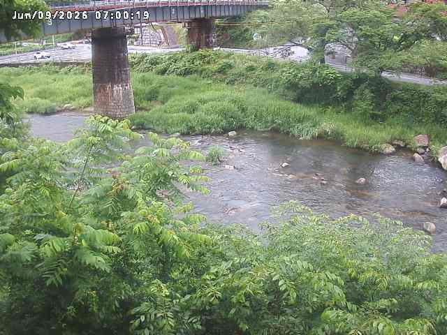 日野川１０2026/06/09 7:10:00