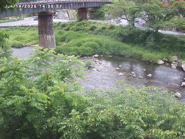 日野川１０2026/06/15 8:10:00