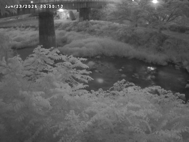 日野川１０2026/06/24 9:50:00