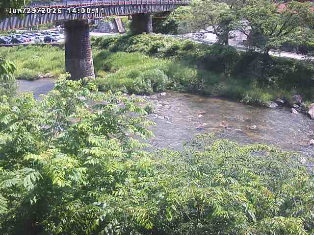 日野川１０2026/06/30 11:50:00