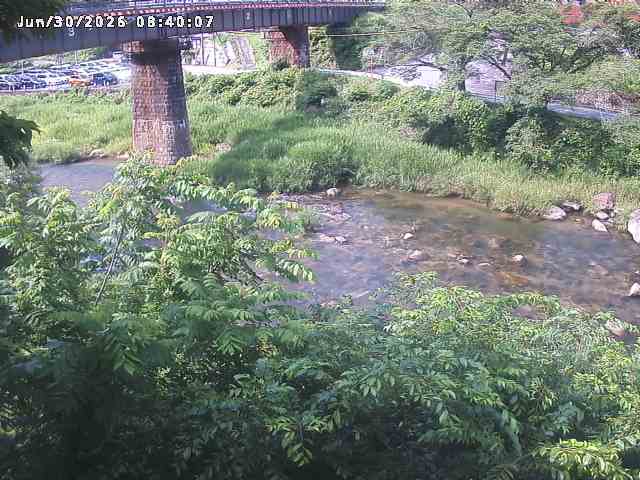 日野川１０2026/06/30 11:50:00