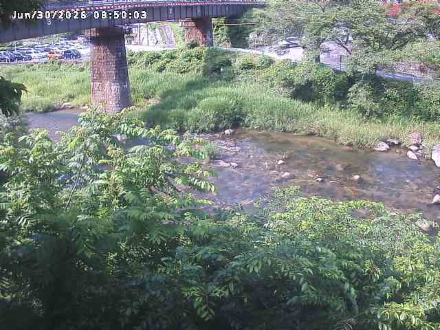 日野川１０2026/06/30 11:50:00