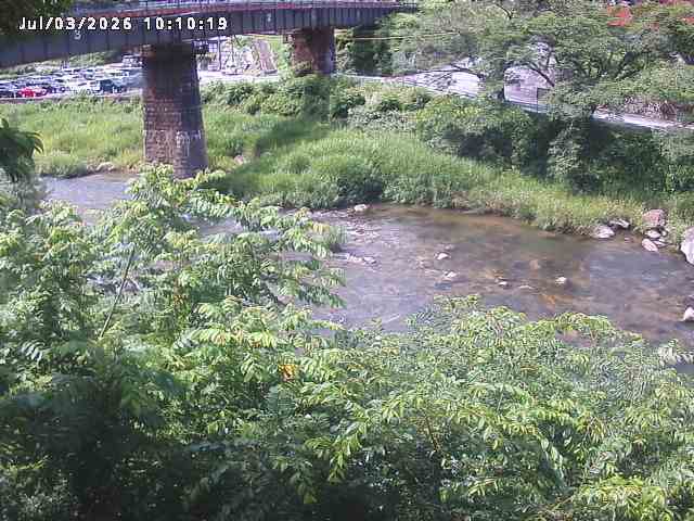 日野川１０2026/07/03 12:00:00
