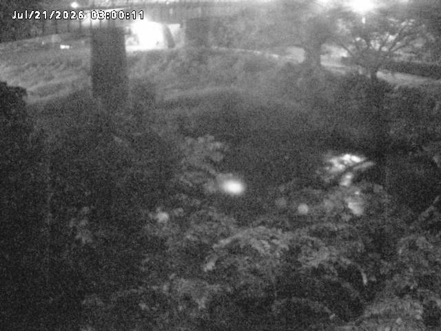 日野川１０2026/07/21 17:40:00