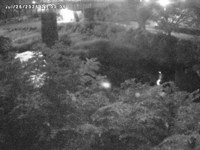 日野川１０2026/07/27 19:50:00