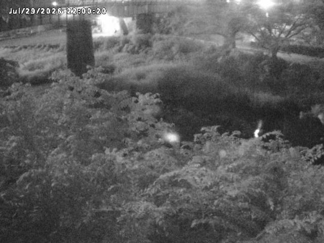 日野川１０2026/07/30 20:10:00