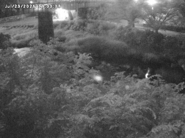 日野川１０2026/07/30 20:10:00
