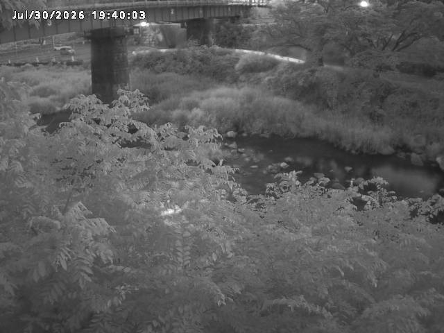 日野川１０2026/07/30 20:10:00
