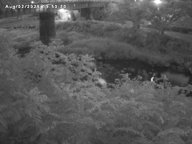 日野川１０2026/08/02 20:30:00
