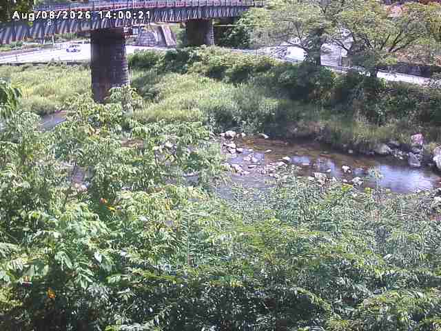 日野川１０2026/08/09 0:10:00