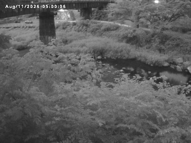 日野川１０2026/08/12 1:40:00