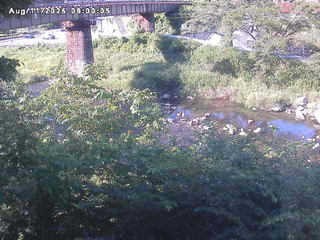 日野川１０2026/08/12 1:40:00