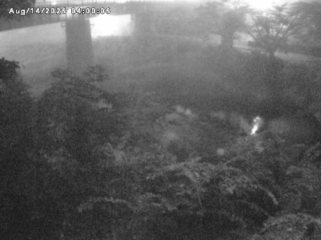 日野川１０2026/08/15 2:20:00