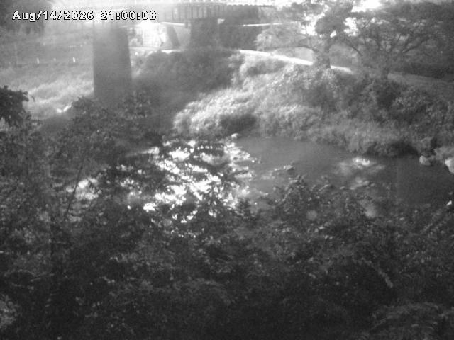 日野川１０2026/08/15 2:20:00