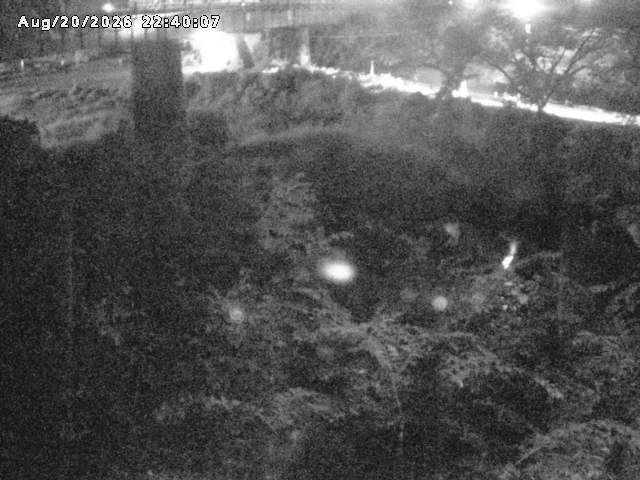日野川１０2026/08/21 2:40:00