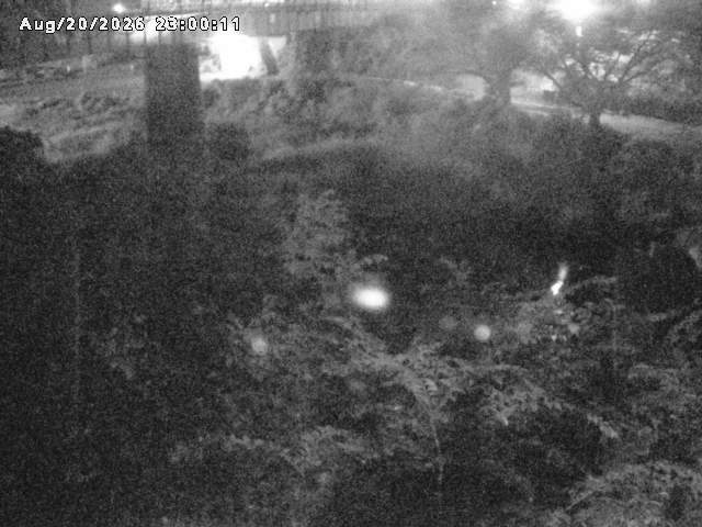 日野川１０2026/08/21 2:40:00