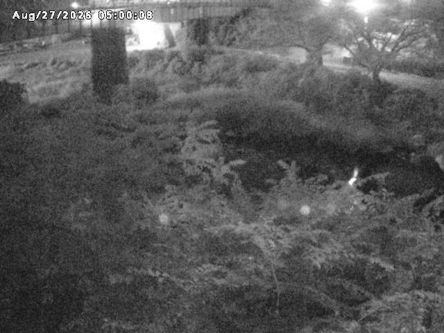 日野川１０2026/08/27 5:20:00