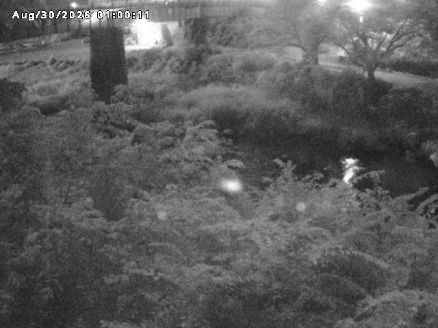 日野川１０2026/08/30 6:40:00