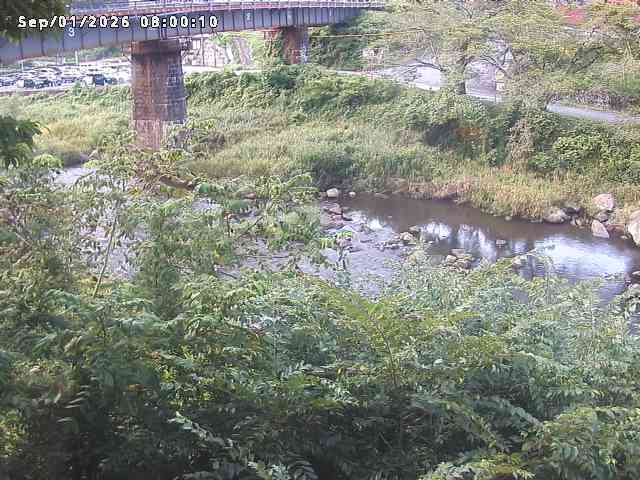 日野川１０2026/09/02 6:50:00