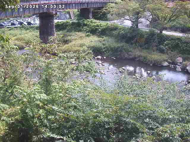 日野川１０2026/09/02 6:50:00