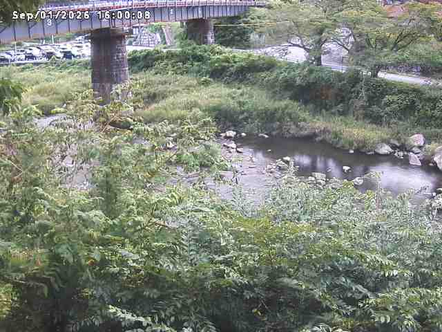 日野川１０2026/09/02 6:50:00