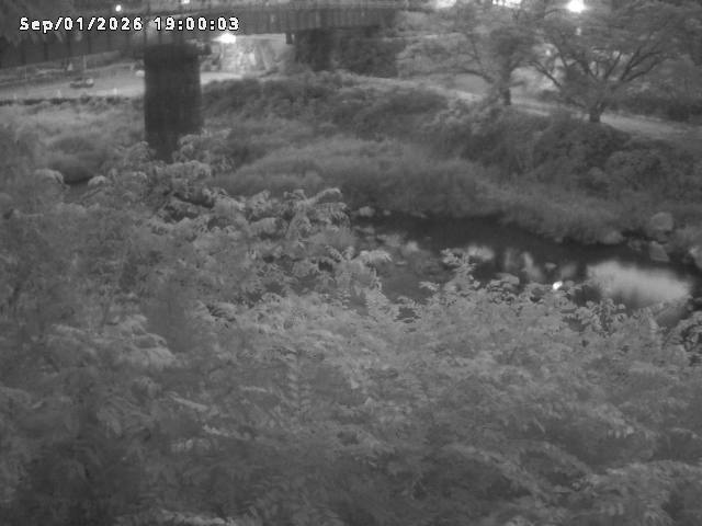 日野川１０2026/09/02 6:50:00