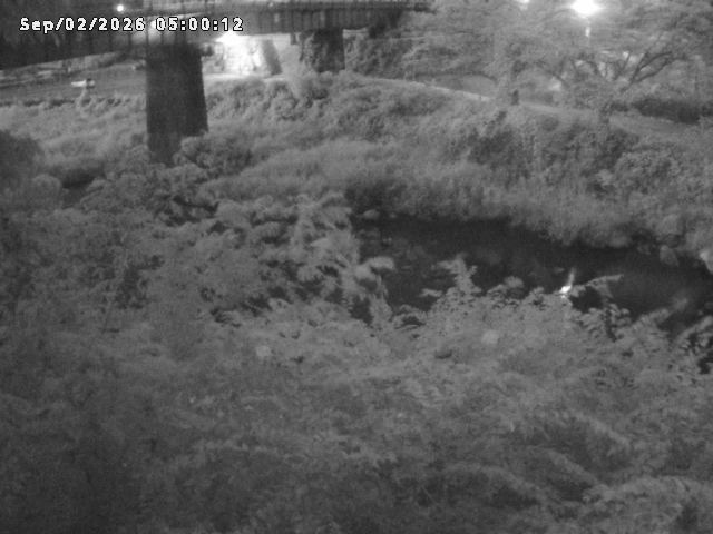 日野川１０2026/09/02 6:50:00