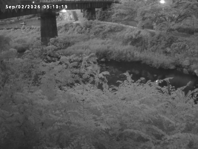 日野川１０2026/09/02 6:50:00