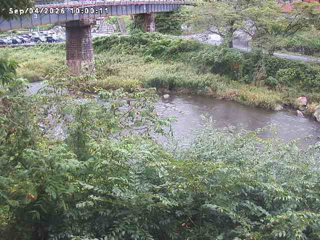 日野川１０2026/09/05 7:00:00