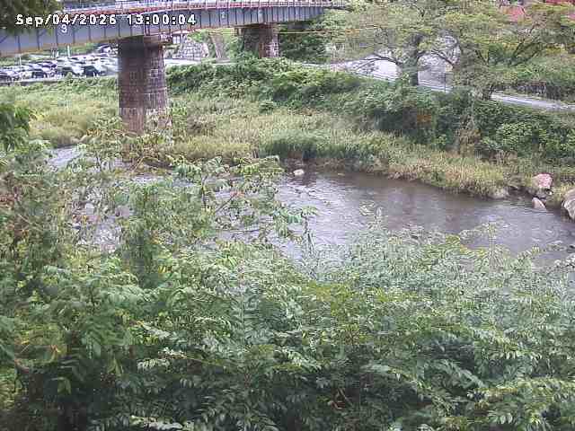 日野川１０2026/09/05 7:00:00