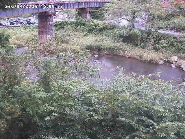 日野川１０2026/09/05 7:00:00