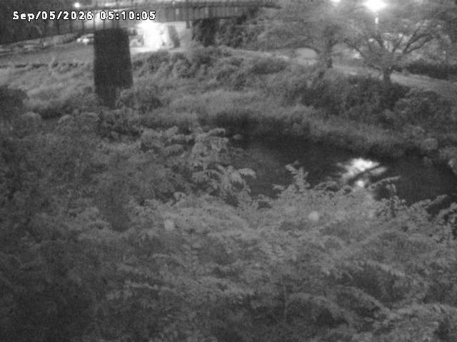 日野川１０2026/09/05 7:00:00