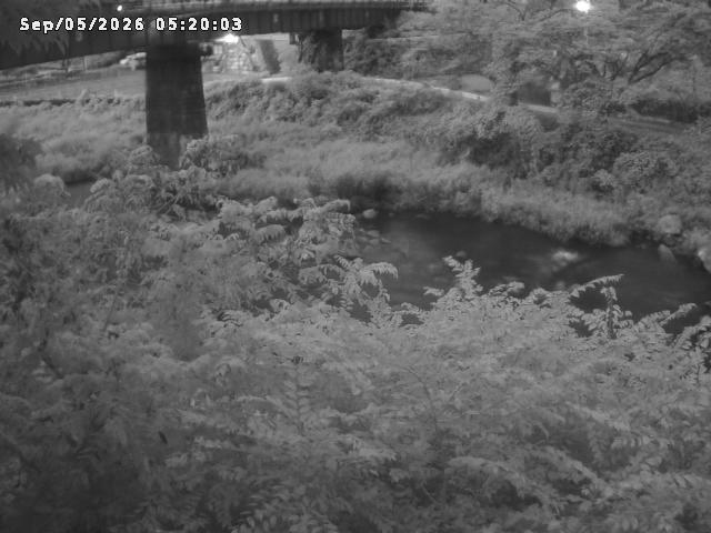 日野川１０2026/09/05 7:00:00
