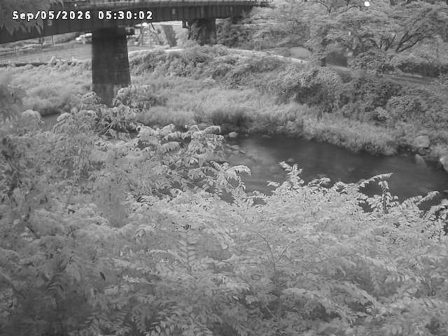 日野川１０2026/09/05 7:00:00