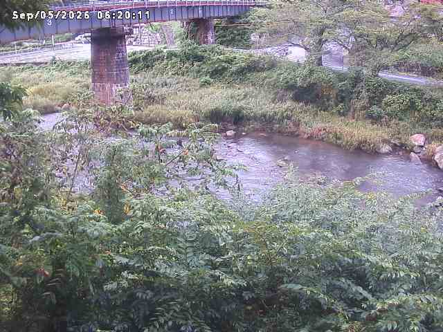 日野川１０2026/09/05 7:00:00