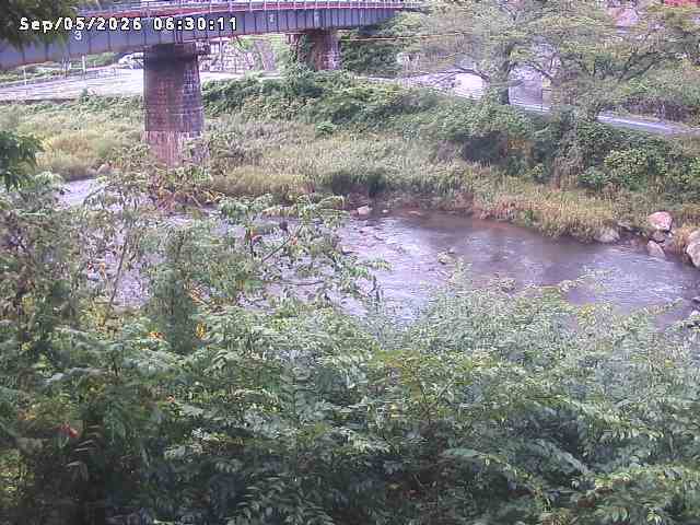 日野川１０2026/09/05 7:00:00